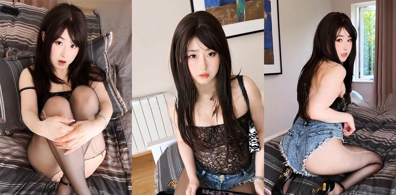 吃瓜视频最新观看吃瓜爆料-吃瓜爆料黑料网|全网独家爆料平台|吃瓜爆料内幕即时揭露