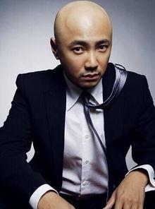 娱乐圈吃瓜徐峥是谁啊视频,揭秘徐峥的幕后故事