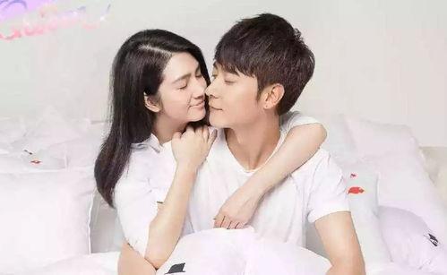 兔兔吃瓜娱乐圈,娱乐圈幕后趣闻大揭秘