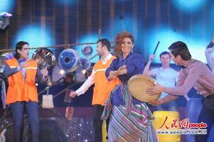 乌兹别克娱乐网站,探索中亚文化盛宴的窗口