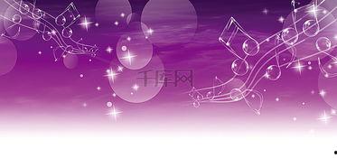 甜丝丝 背景音乐,甜丝丝背景音乐背后的故事