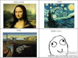 露琳照片,镜头下的美丽瞬间