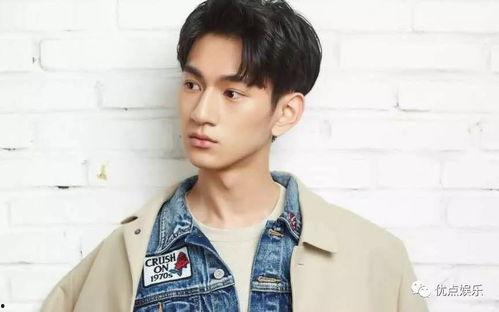 蒋梓乐八卦,揭秘明星背后的故事与争议