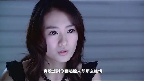 温柔的背后卓然的背景